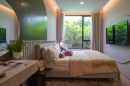 Reference Sathon – Wongwianyai