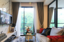 Maxxi Prime Ratchada – Sutthisan