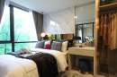 Maxxi Prime Ratchada – Sutthisan