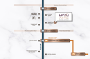 Maxxi Prime Ratchada – Sutthisan