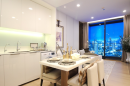 Anil Sathorn 12