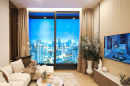 Anil Sathorn 12