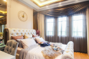Evercity Ramintra-Chatuchot
