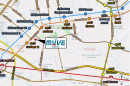 The Muve Ram 22