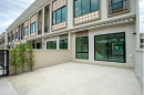 Reseo Home Ramintra-Chatuchot