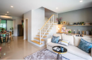 Reseo Home Ramintra-Chatuchot