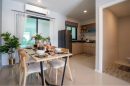 Reseo Home Ramintra-Chatuchot