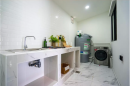 Reseo Home Ramintra-Chatuchot
