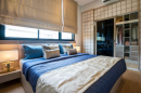 Reseo Home Ramintra-Chatuchot