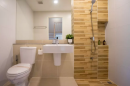 Reseo Home Ramintra-Chatuchot