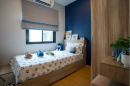 Reseo Home Ramintra-Chatuchot