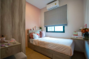 Reseo Home Ramintra-Chatuchot