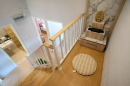 Reseo Home Ramintra-Chatuchot
