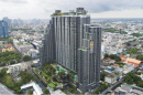 Life Sathorn Sierra