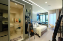 Life Sathorn Sierra