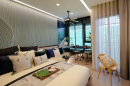 Life Sathorn Sierra