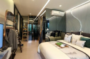 Life Sathorn Sierra