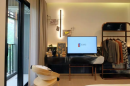 Life Sathorn Sierra