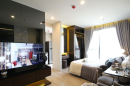 Ideo Mobi Sukhumvit East Point