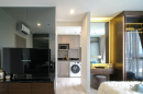 Ideo Mobi Sukhumvit East Point