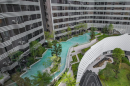 Ideo Mobi Sukhumvit East Point