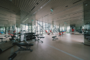 Ideo Mobi Sukhumvit East Point