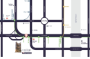 Altitude Unicorn Sathorn-Tha Phra