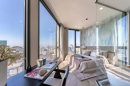 The Crest Park Residences