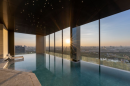 The Crest Park Residences