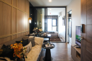 Modiz Sukhumvit 50