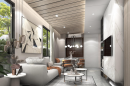 Timehome 62 by NL Asset