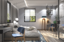 Timehome 62 by NL Asset