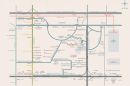 Timehome 62 by NL Asset