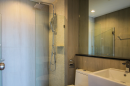 The Politan Aqua