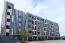 Condo me Navanakorn