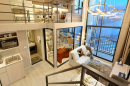 Ideo Charan 70-Riverview