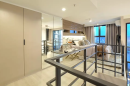 Ideo Charan 70-Riverview