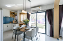บ้านฟ้ากรีนเนอรี่ นีโอลา วงแหวน-ลำลูกกาคลอง 7