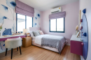 บ้านฟ้ากรีนเนอรี่ นีโอลา วงแหวน-ลำลูกกาคลอง 7
