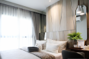 The Parkland Charan – Pinklao