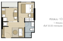 The Parkland Charan – Pinklao