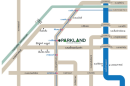 The Parkland Charan – Pinklao