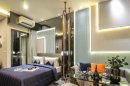 Ideo Sukhumvit-Rama 4