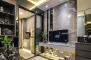 Ideo Sukhumvit-Rama 4