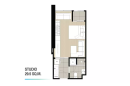 Ideo Sukhumvit-Rama 4