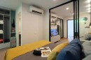 Niche Mono Rama 9