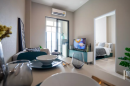 Flexi Rattanathibet