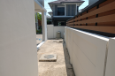 บ้านฟ้ากรีนเนอรี่ ปิ่นเกล้า-สาย 5