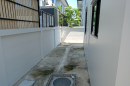 บ้านฟ้ากรีนเนอรี่ ปิ่นเกล้า-สาย 5