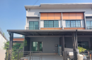 SIRI PLACE Westgate